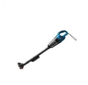 Bosch Cordless Vacuum Cleaner So lo Vacuum GAS18 V-LI